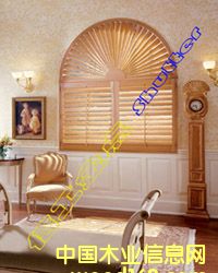 shutters(sh)ľ~