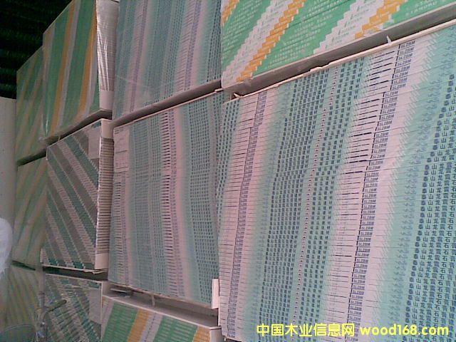 c鿴ʯ塤ŴDƬ