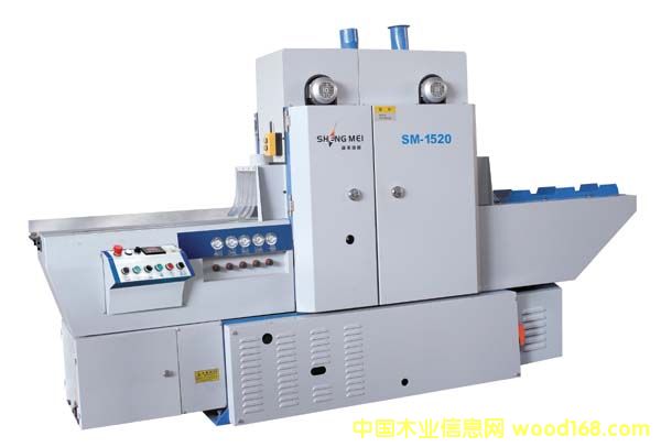 SM-1520ٿ䏙CԔB