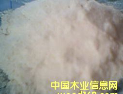 c鿴ɰ۷ŴDƬ