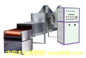 WB-20GA ΢C