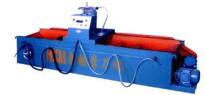 SX1400-2700Ԅ(dng)ĥC(j)Ԕ(x)B