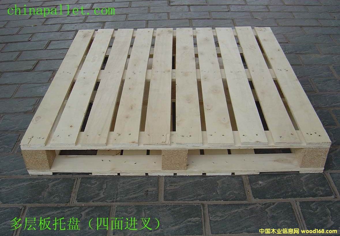 (f)бPMF-006ԔB