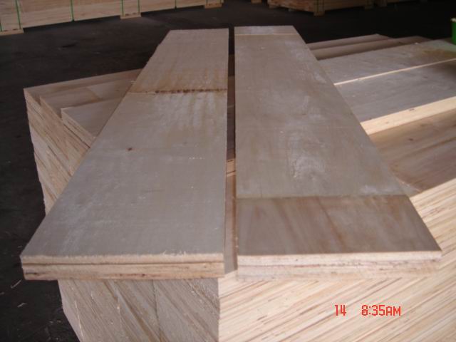 PLYWOOD LV..Ԕ(x)B