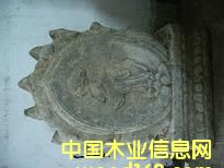 c鿴ʯŴDƬ