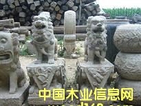 c鿴{ӷŴDƬ