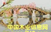 c鿴ľŴDƬ