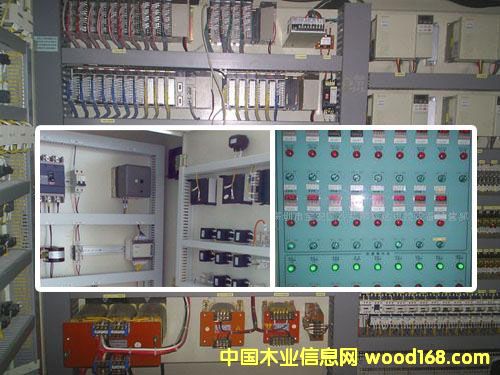 PLC̡PLCO䡢Ԅӻ졢׃lg