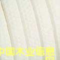 ʳƷñP