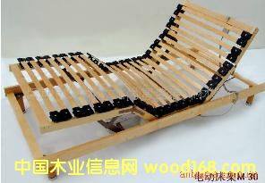 c鿴늄ӴlŴDƬ