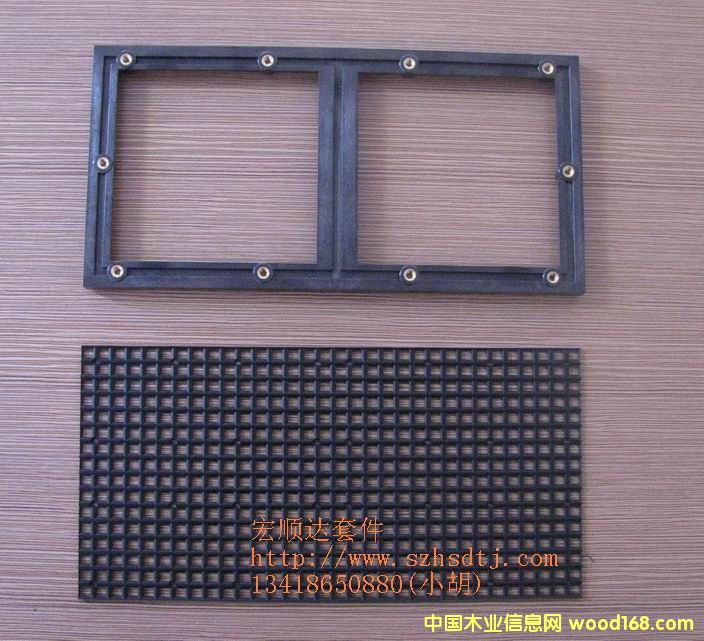 P7.62N һ