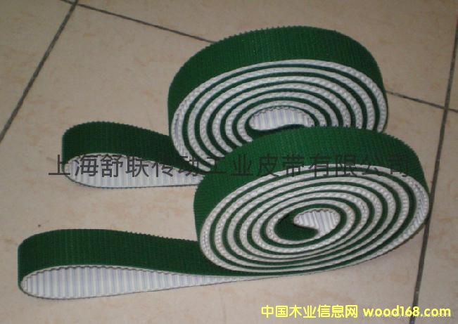 MڼӏԻͬ