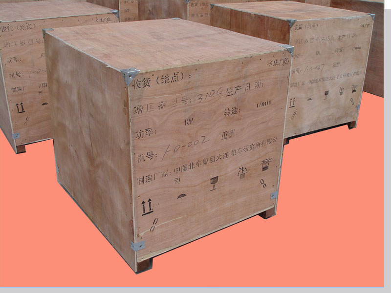 DLPALLETԔB