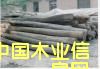 魯西北老榆木