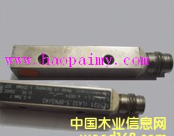 IL5021ӽ_(ki)P(gun)
