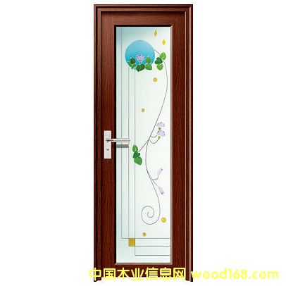 tƽ_(ki)TiʲYA-082Ԕ(x)B