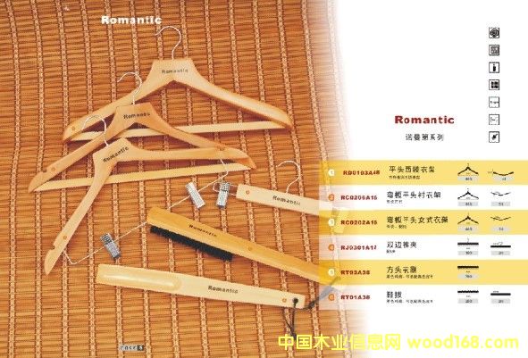 Romantic(Zϵ)Ԕ(x)B