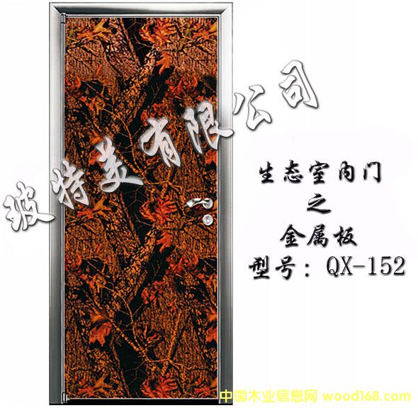c鿴BTŴDƬ