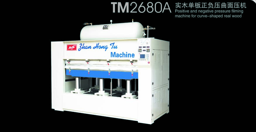 TM2680AԔ(x)B
