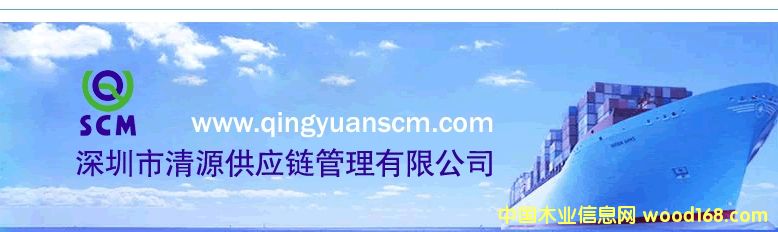 c(din)鿴ṩM(jn)ľP(gun)(w)ŴDƬ