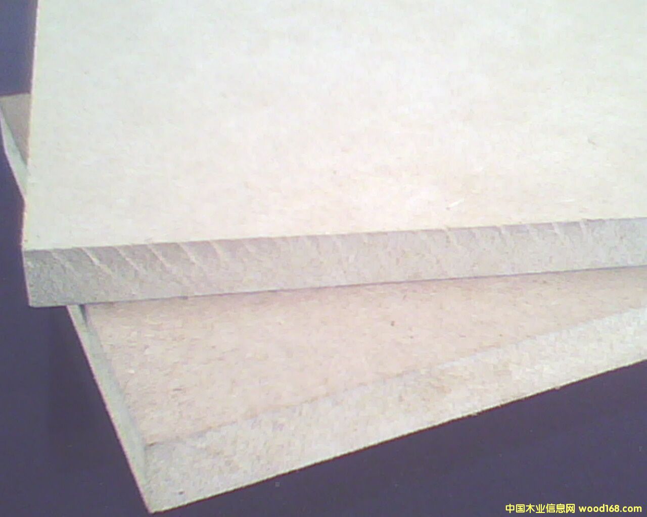 УߣܶwSƷ