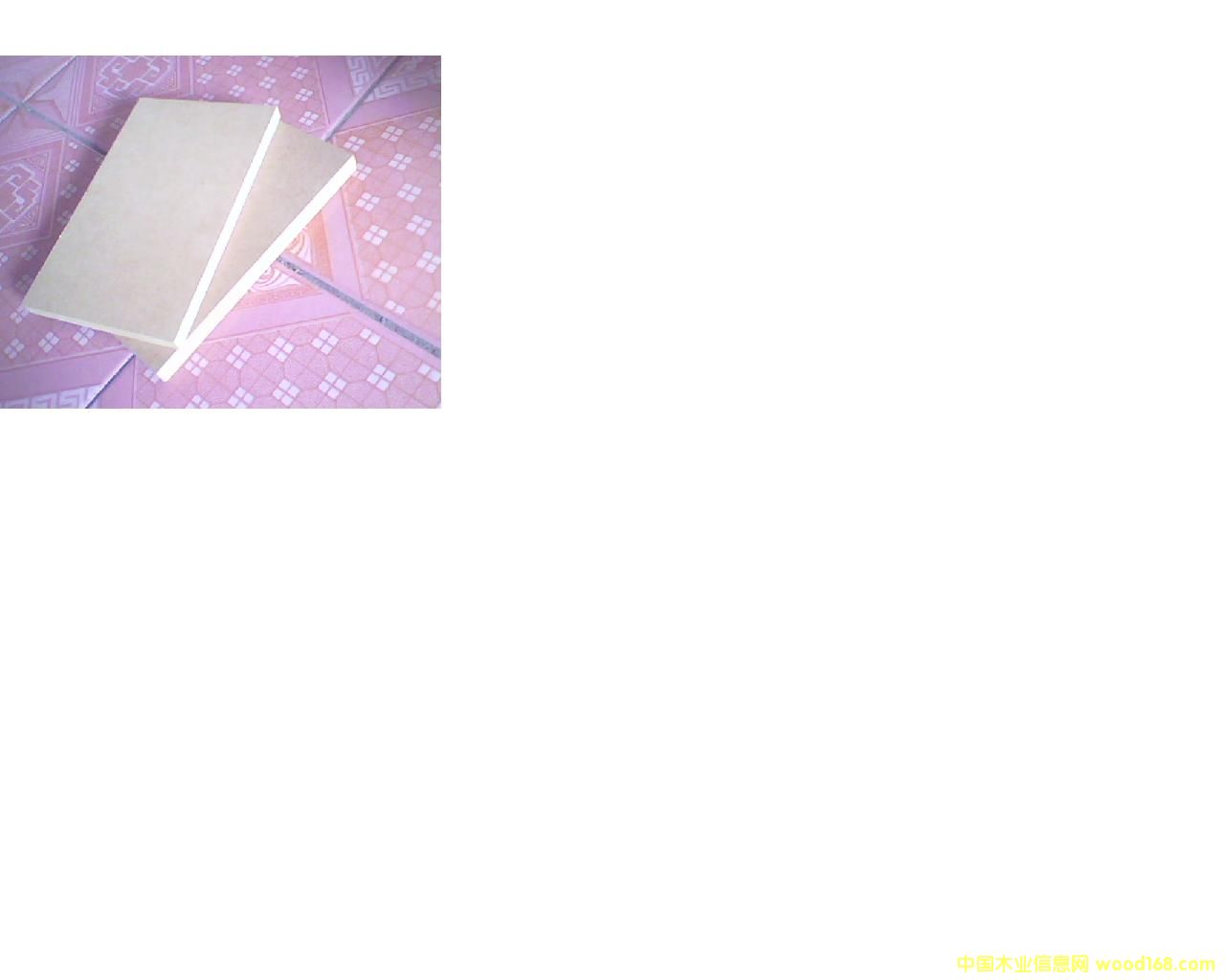 УߣܶwS