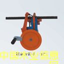 c鿴䏗l·CŴDƬ