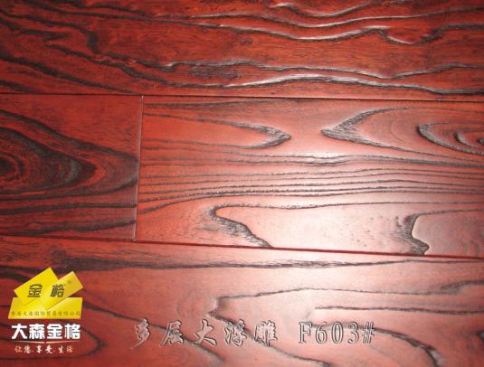 點擊查看F603放大圖片