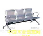 P䓙CJY-050