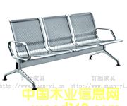 P䓙CJY-052