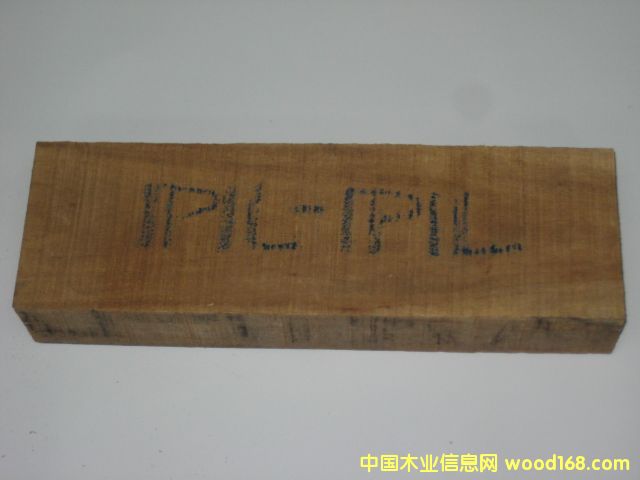 }ľIPIL-IPILԔ(x)B