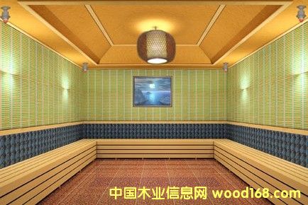 Ibhtɣ÷MOӋ
