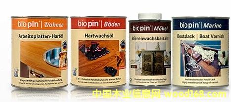 biopinľϞ