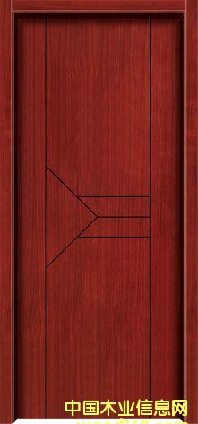 یľ(f)T