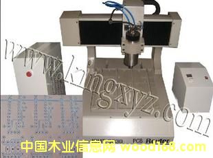 PCB·̙C