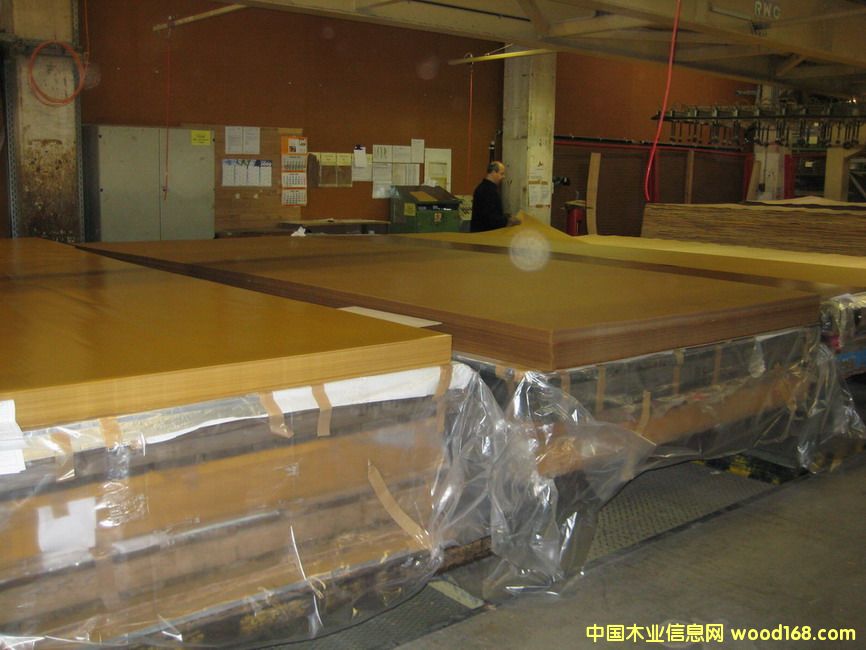 2300mm MDOȩn谷 HPLԔB