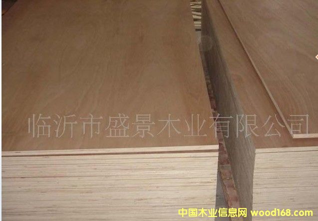 鉛筆柏膠合板的詳細介紹