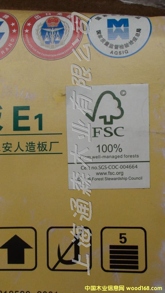 FSCԔB