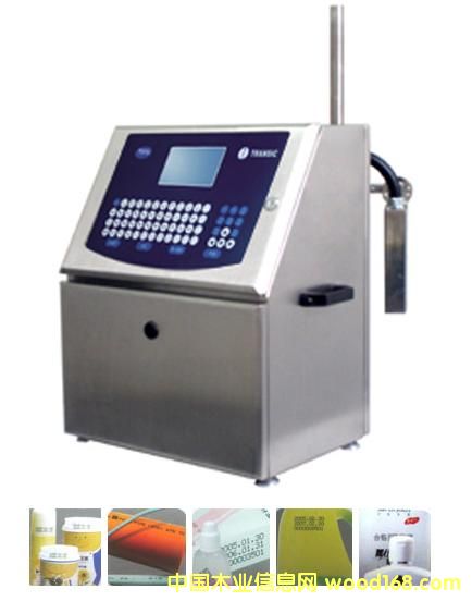 T370иٽ(jng)(j)aC(j)