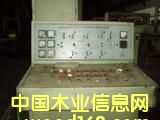 c鿴ɰɰCŴDƬ