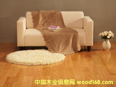 ˼Z(f)ϵذ