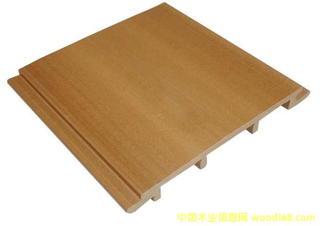 150≦塢GľBľhľľ