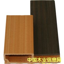 90Lb塢GľB(ti)ľh(hun)ľľܣ