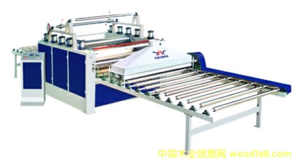 貼紙機