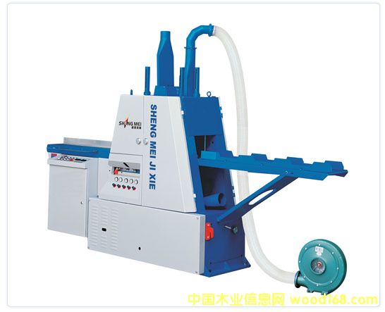 SM-150䏙C