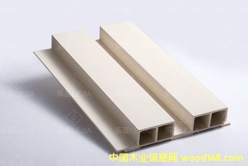 192L(zhng)
