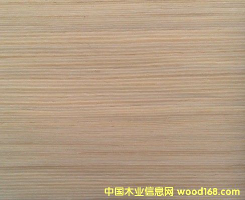白橡貼門木皮