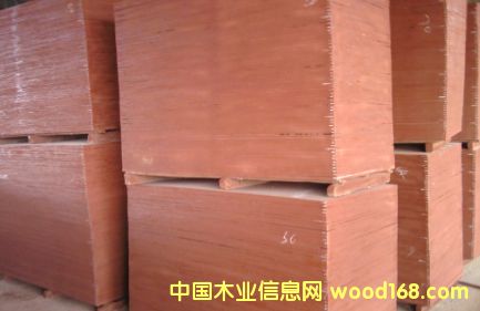 工程模板的詳細介紹