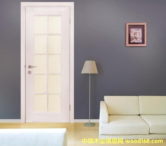 ҃T