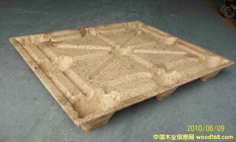 c鿴1210ŴDƬ